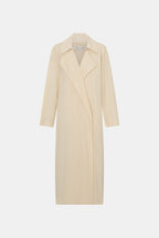 Bernini Sheer Trench