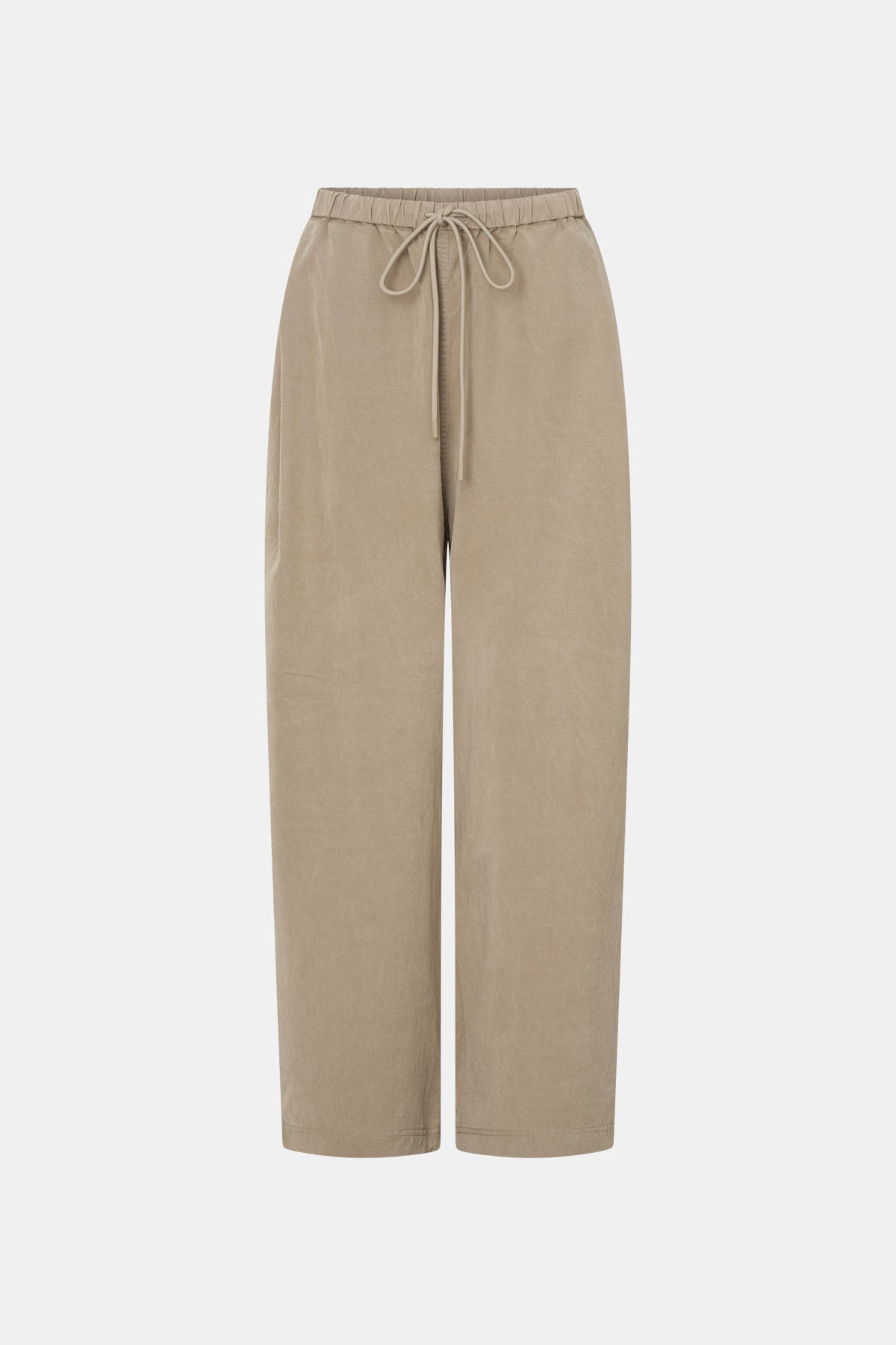 Adakite Cargo Pant
