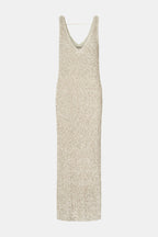 Averio Dress