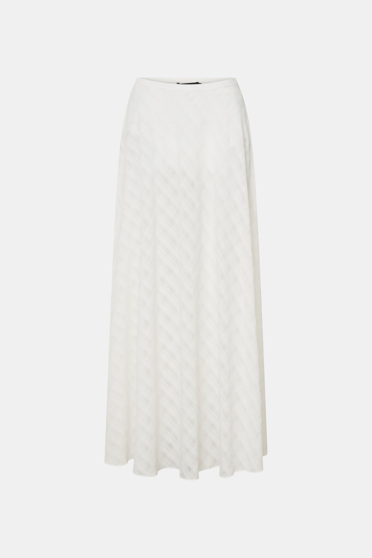 Louise Maxi Skirt