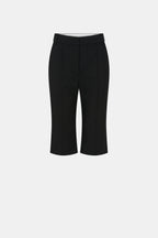 Mackinley Capri Pant