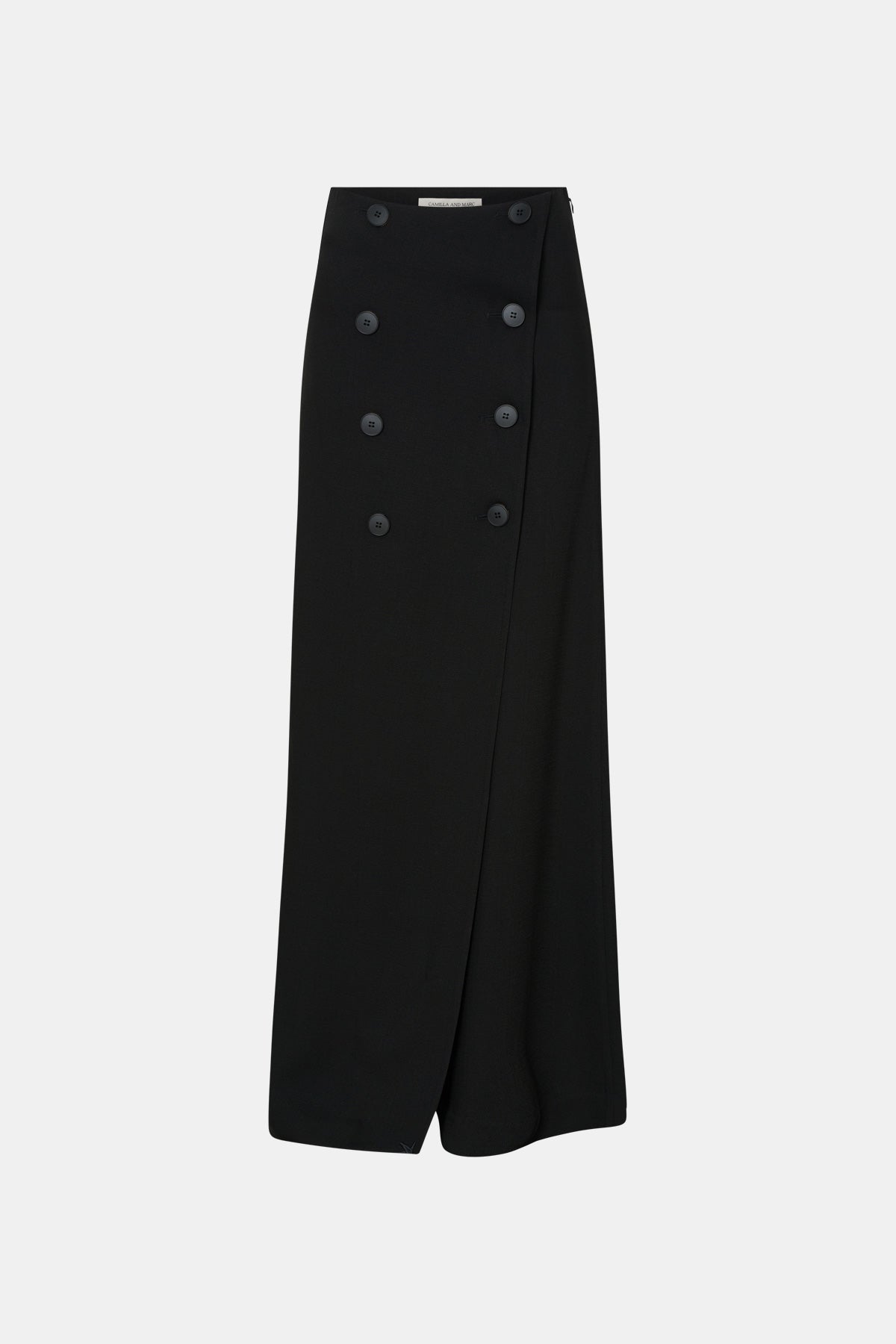 Rover Pant