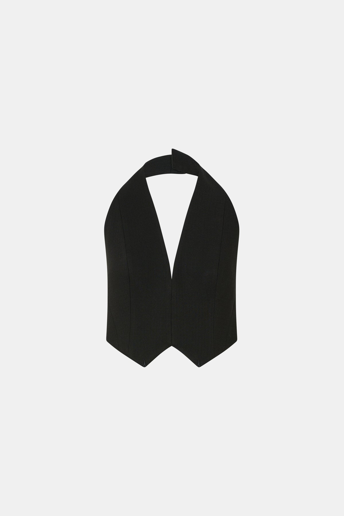 Rover Mini Vest