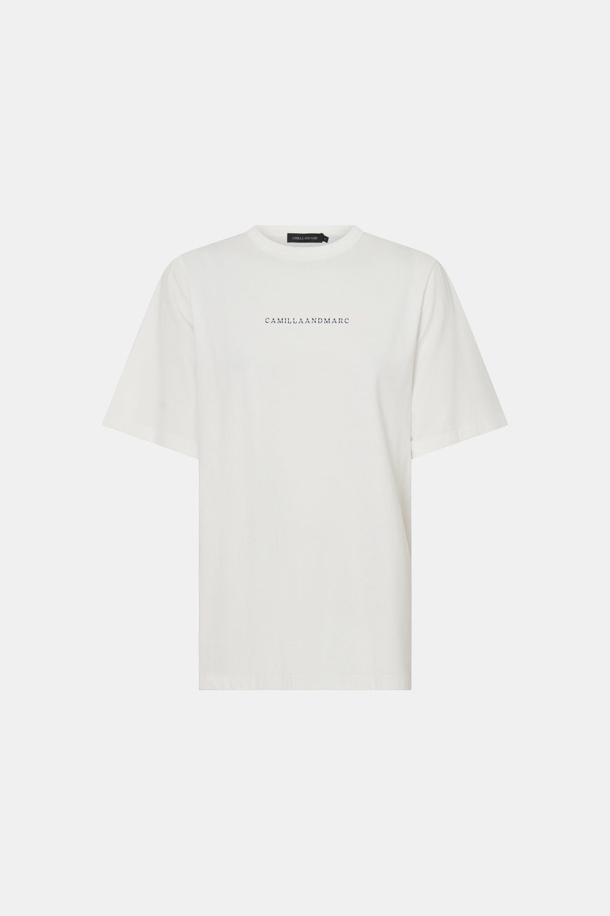 Suvero Logo Tee