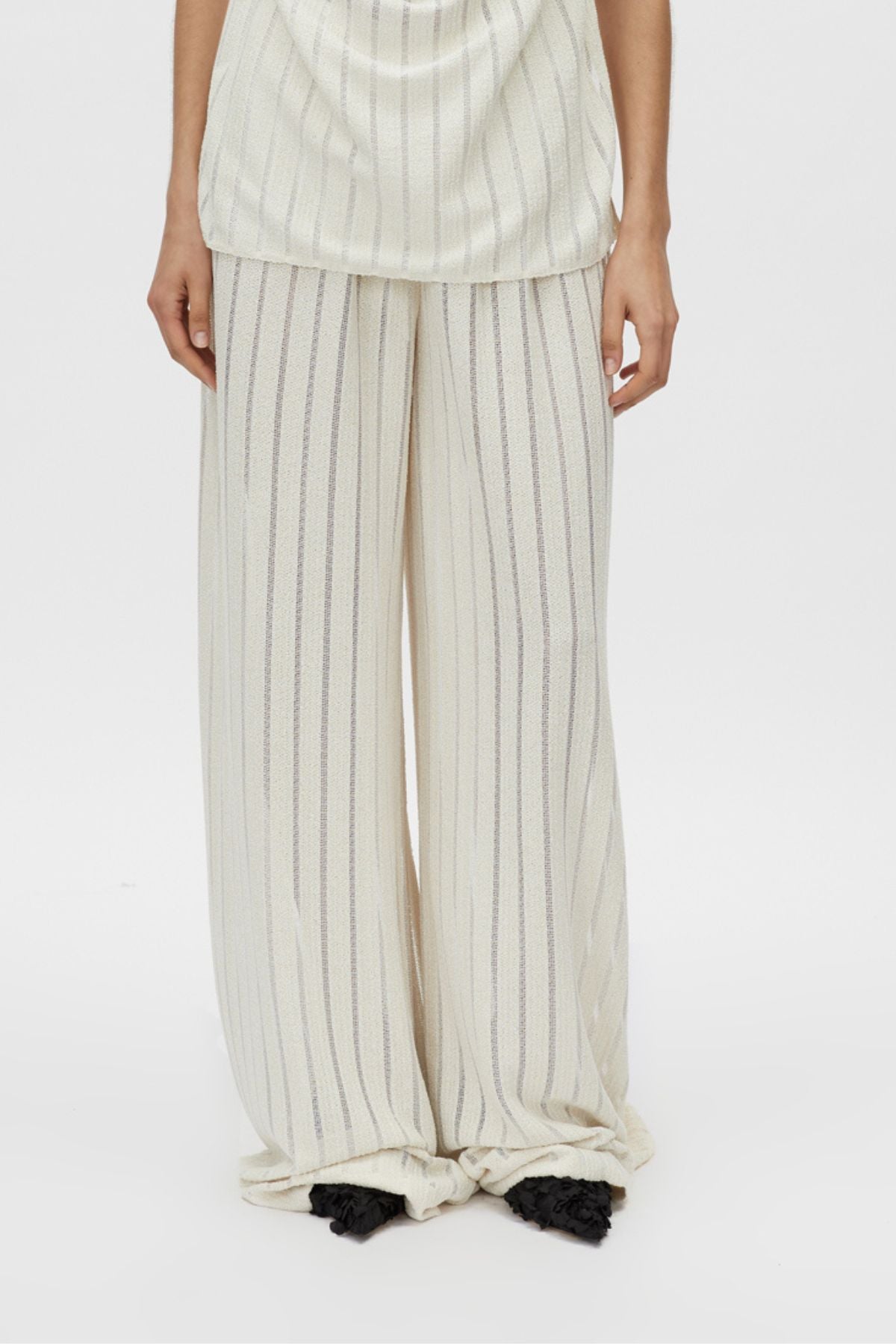 Imara Pant