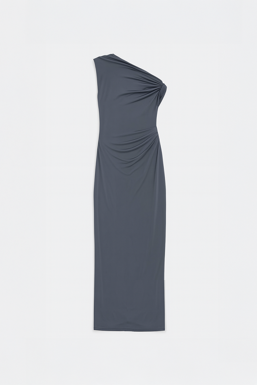Paloma Maxi Dress
