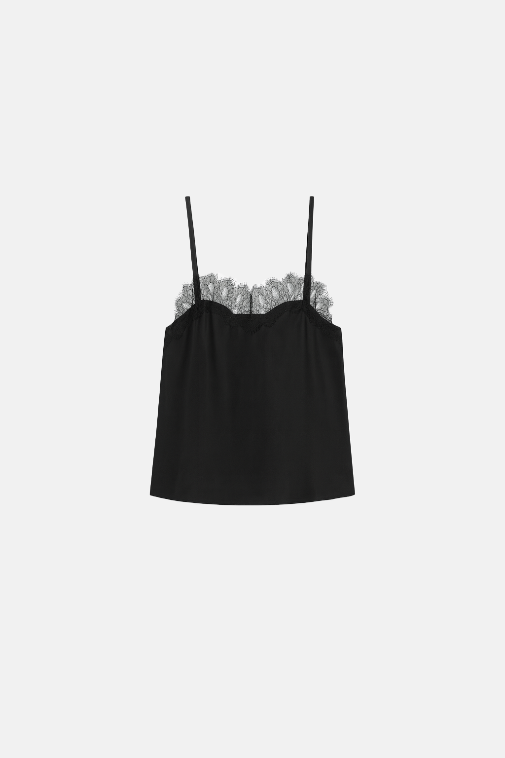 Lira Cami