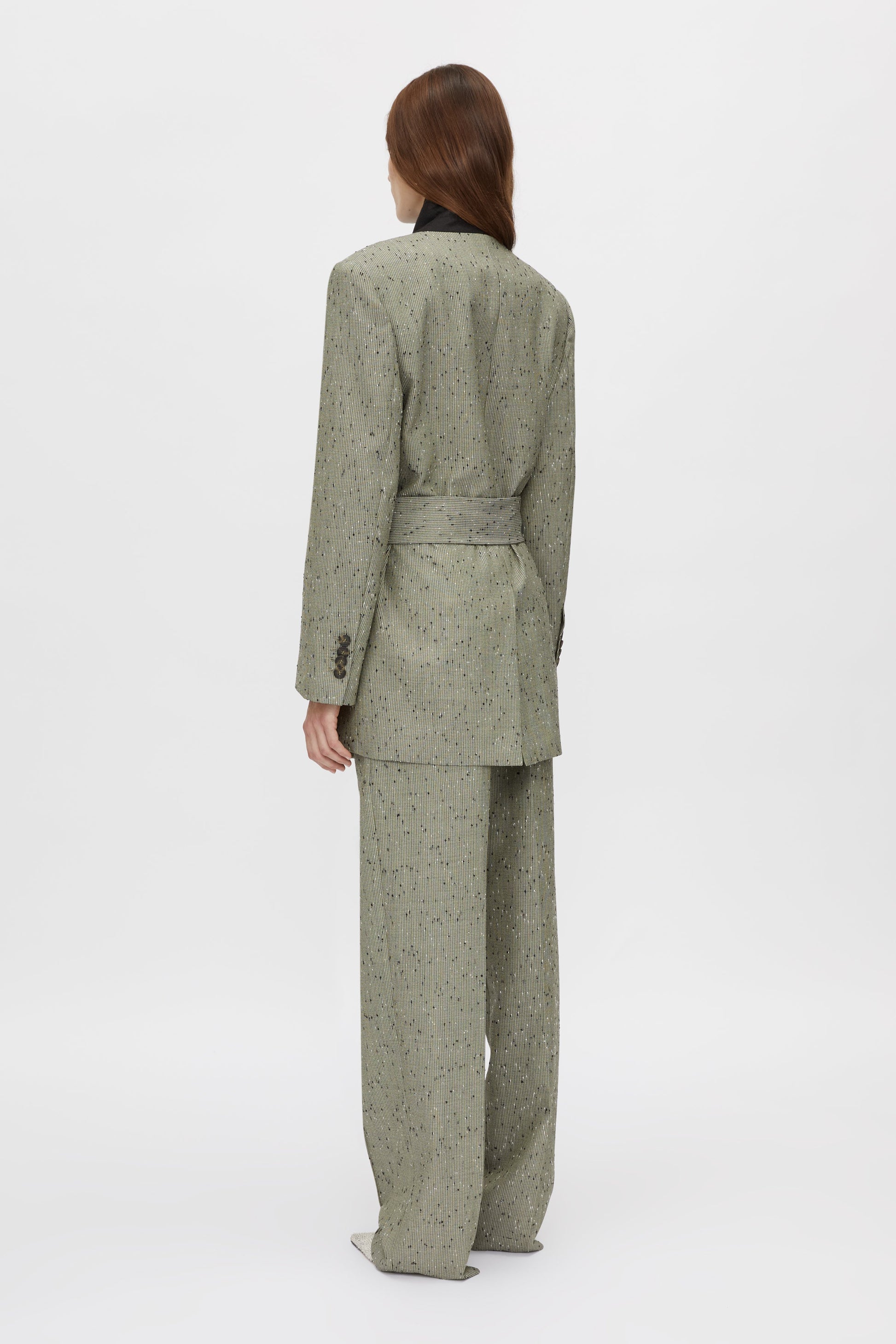 Noma Blazer