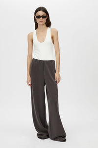 Phoebe Bodysuit