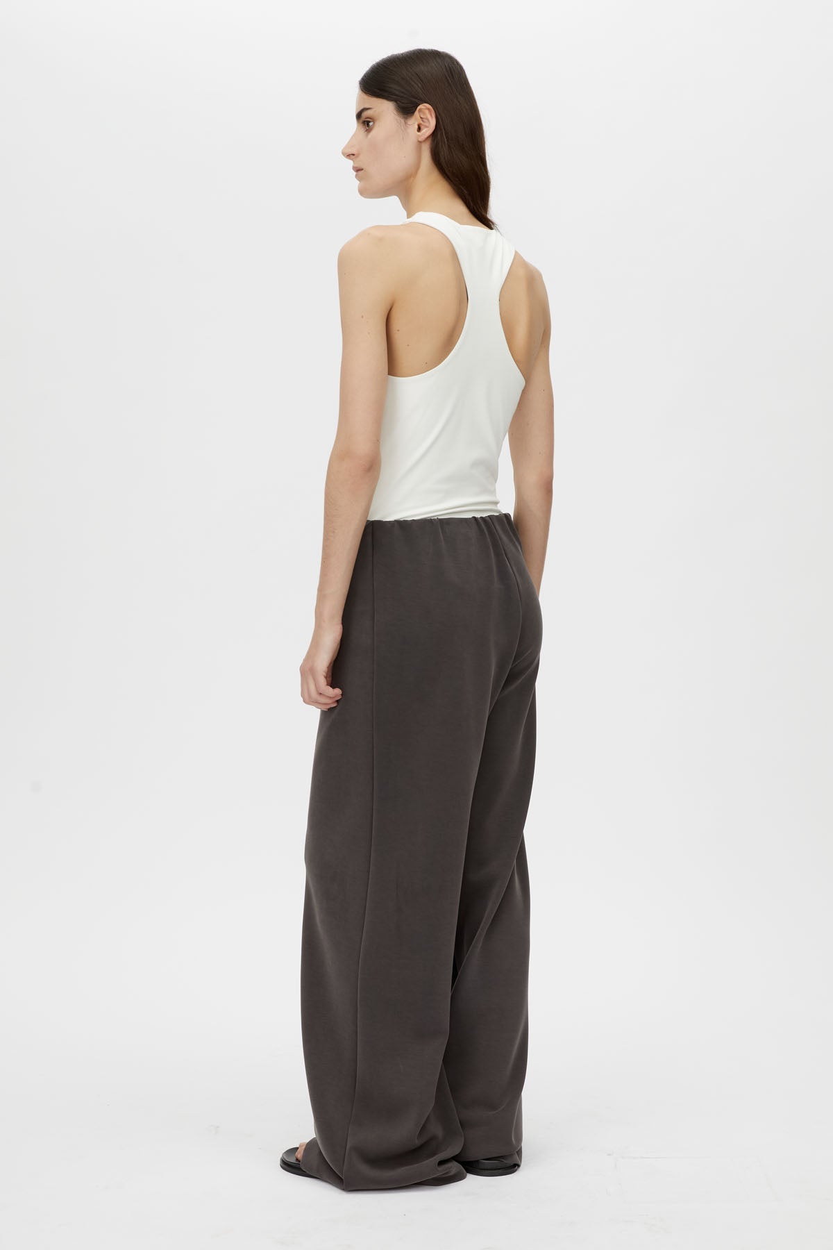 Phoebe Bodysuit
