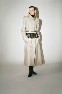 Seri Coat
