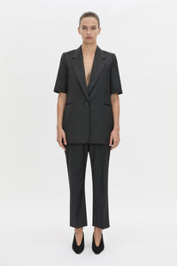 Emika Pant