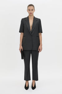 Emika Blazer