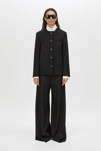 San Jacket