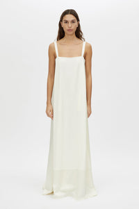 Tove Maxi Dress