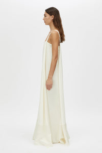 Tove Maxi Dress