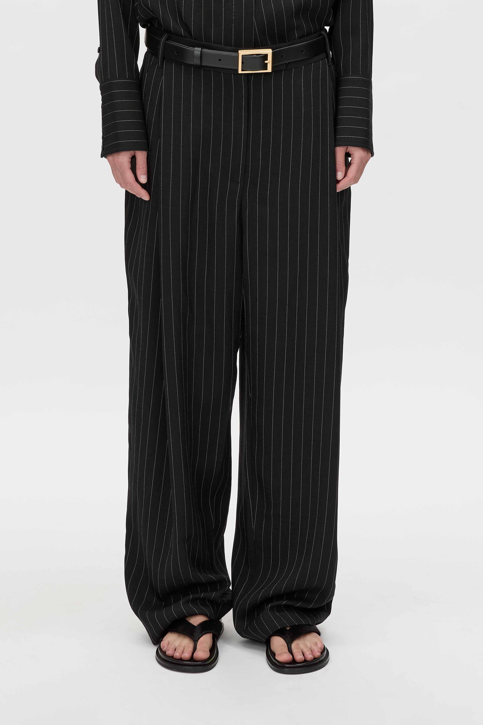 Varda Pant