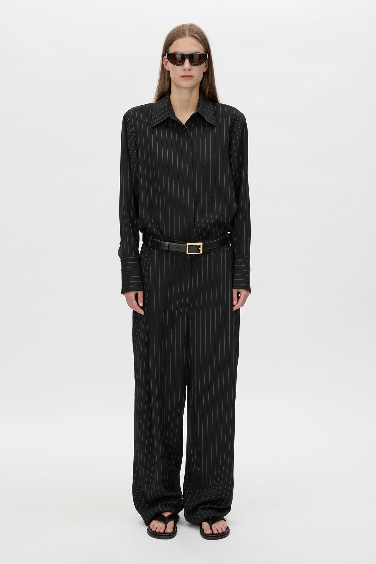 Varda Pant