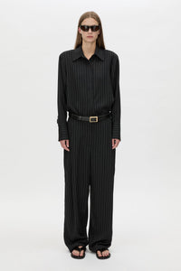 Varda Pant