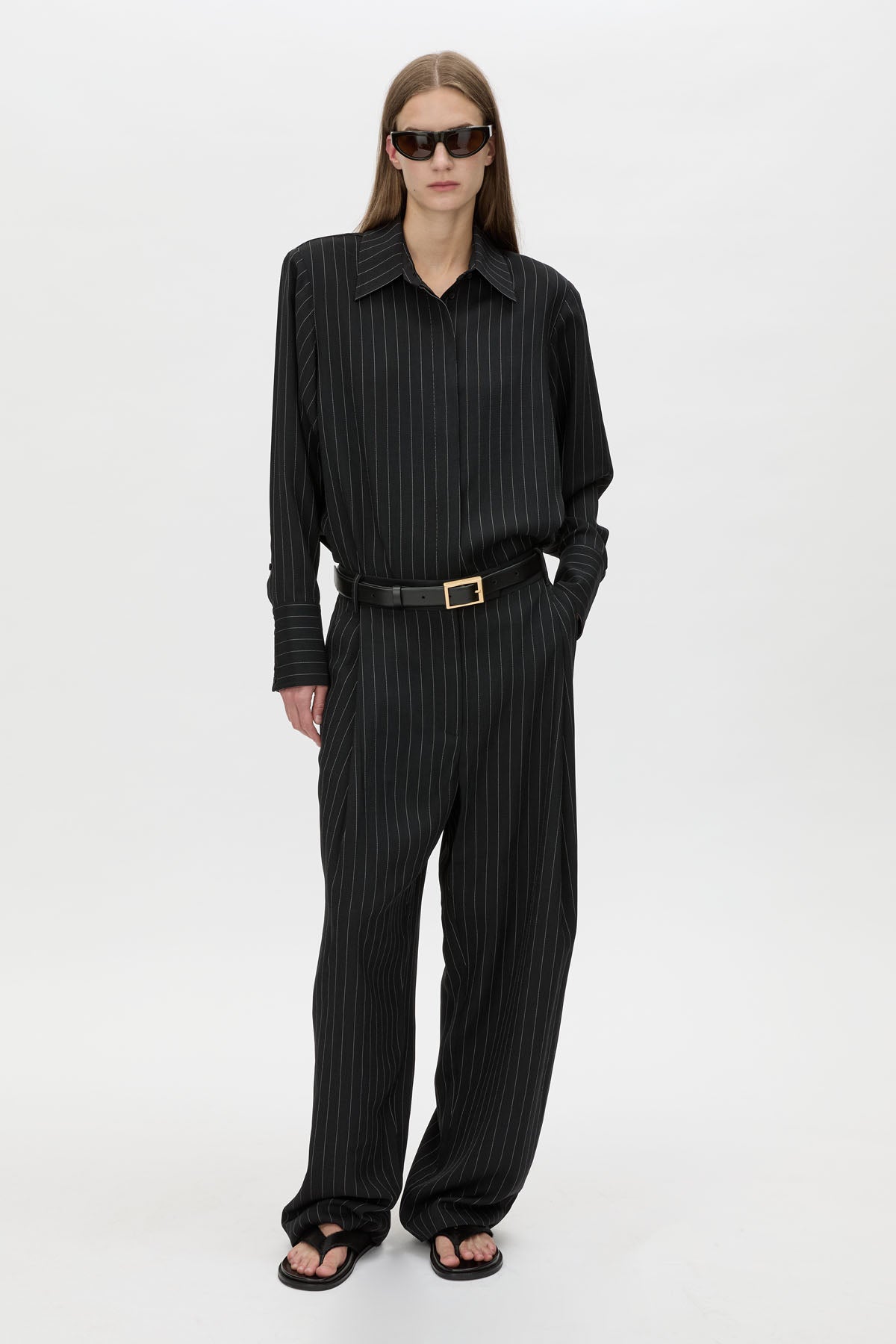 Varda Pant