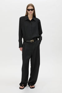 Varda Pant