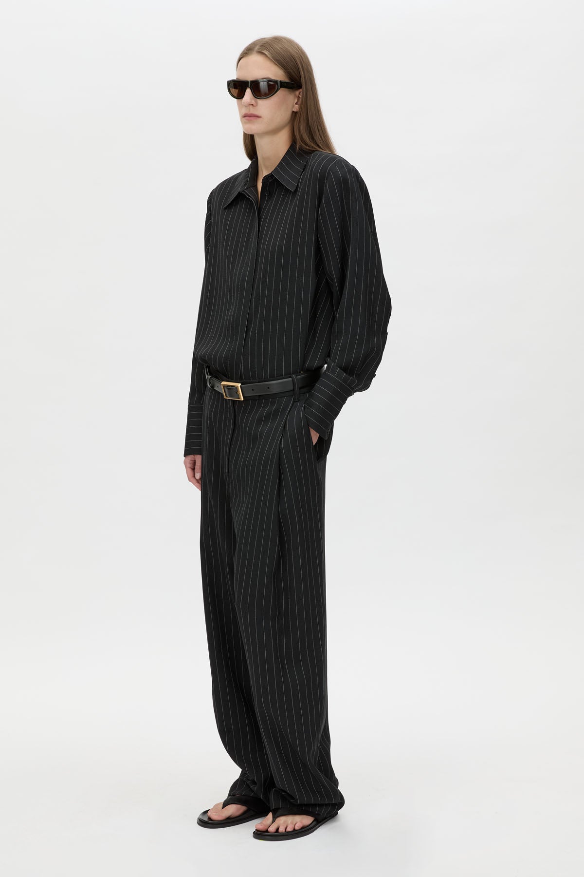 Varda Pant