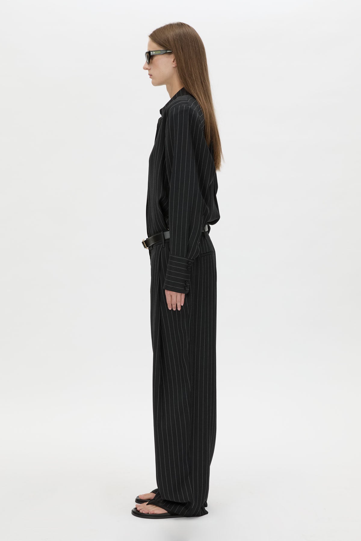 Varda Pant
