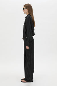 Varda Pant