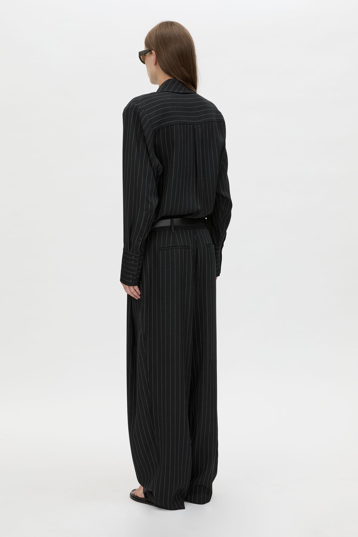 Varda Pant
