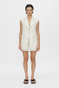 Corbett Vest