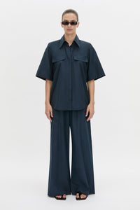 Sabi Pant