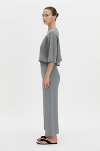 Onyi Marle Knit Pant