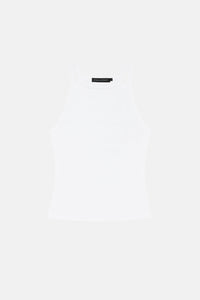 Alba Spaghetti Strap Tank