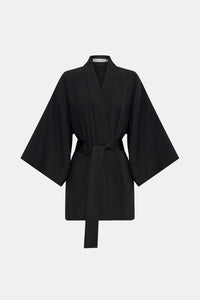 Lincoln Robe Dress