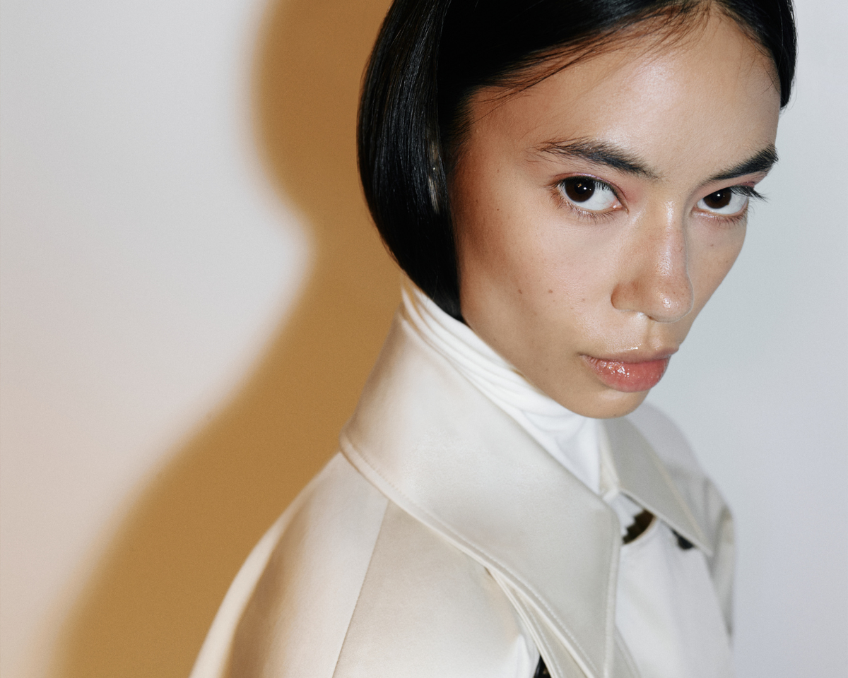 CAMILLA_AND_MARC_SS26_Calen_Coat_Smart_Investments