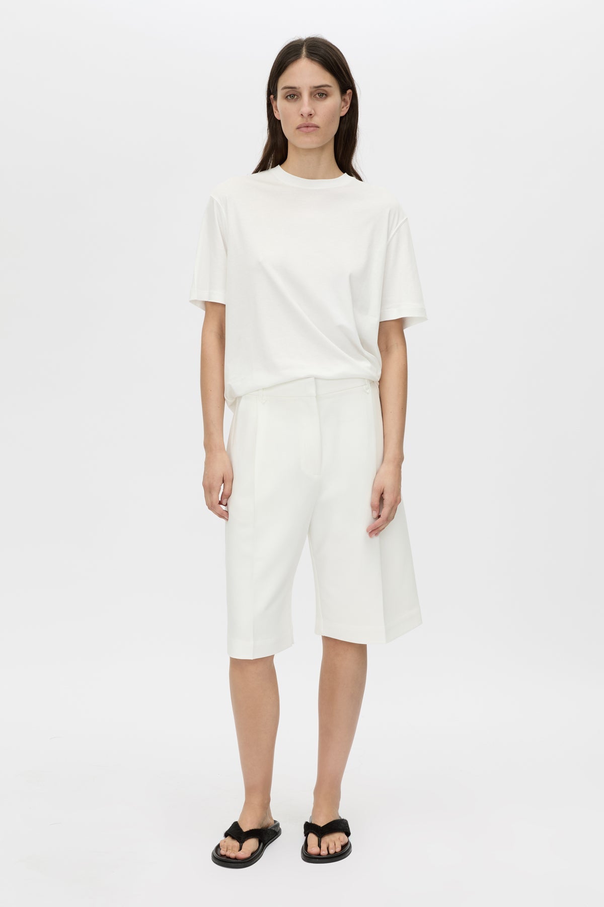 Astor Short