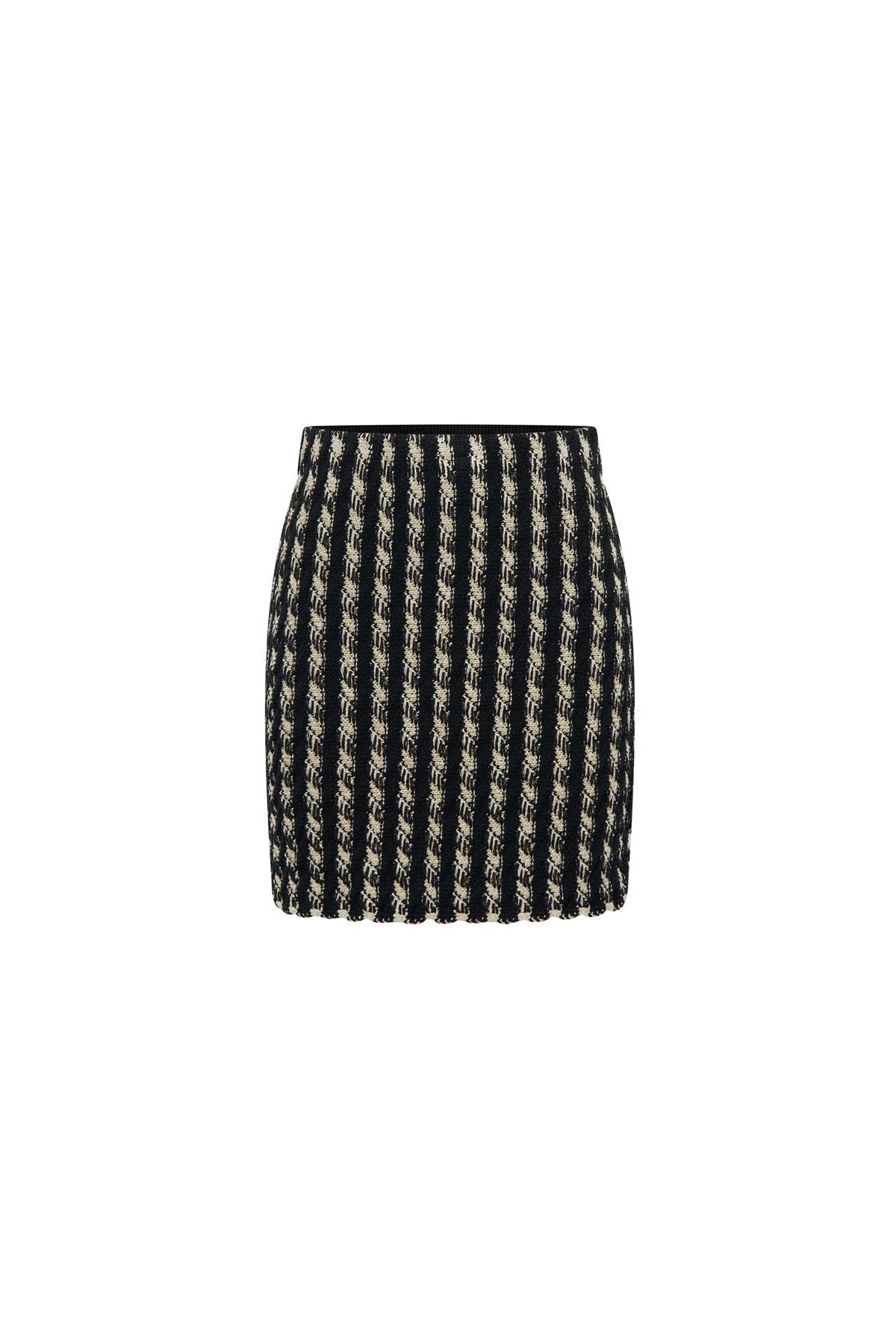 Madden Skirt