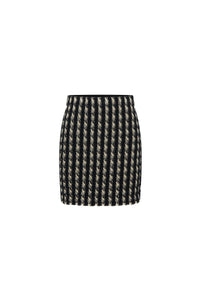 Madden Skirt