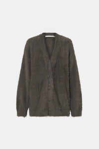Martine Knit Cardigan