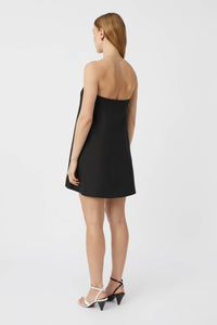 Vendome Mini Dress