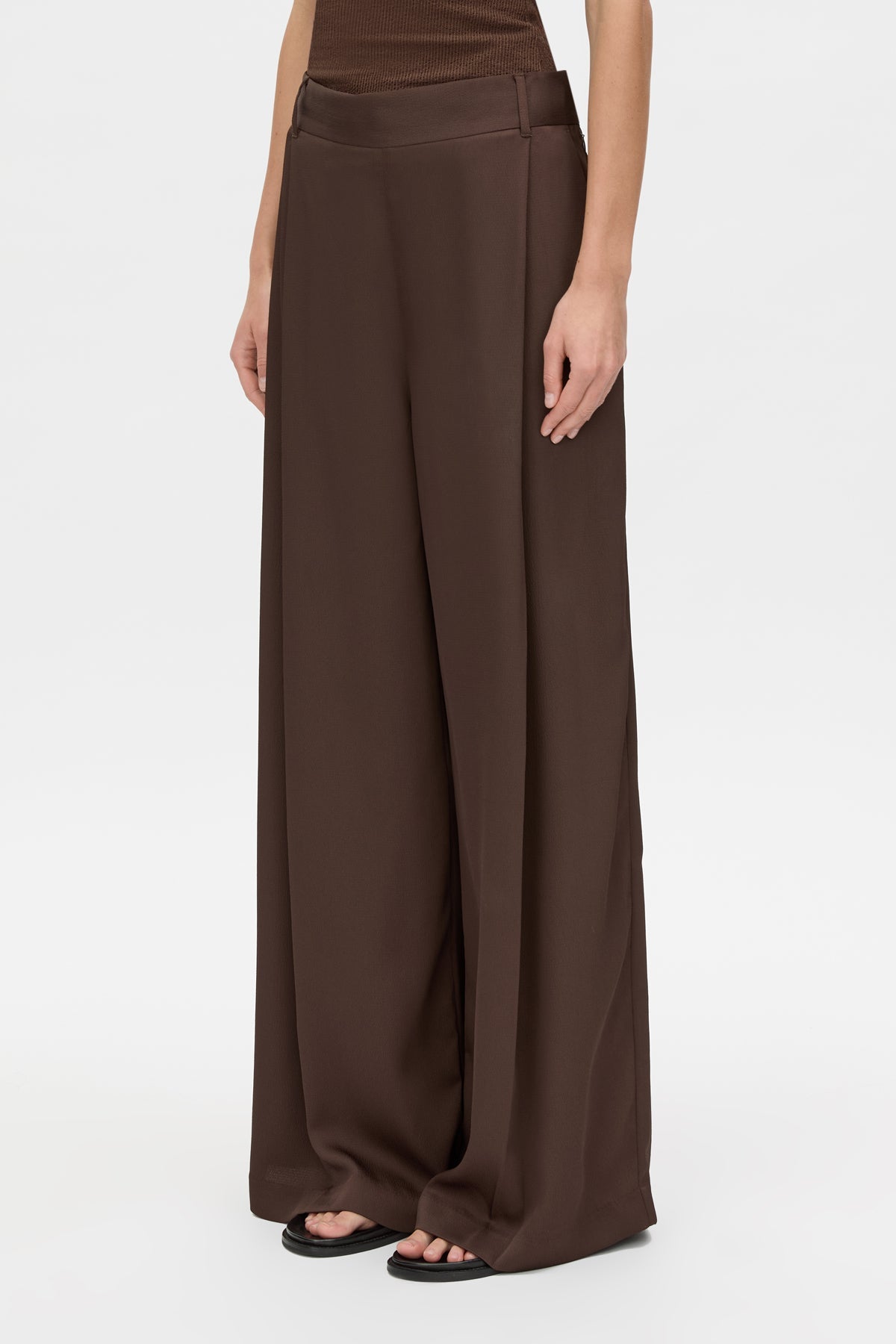 Aaron Pant