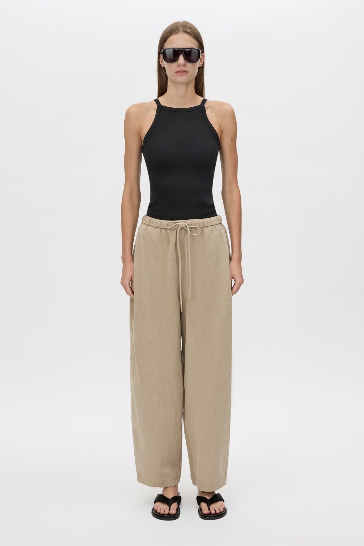 Adakite Cargo Pant