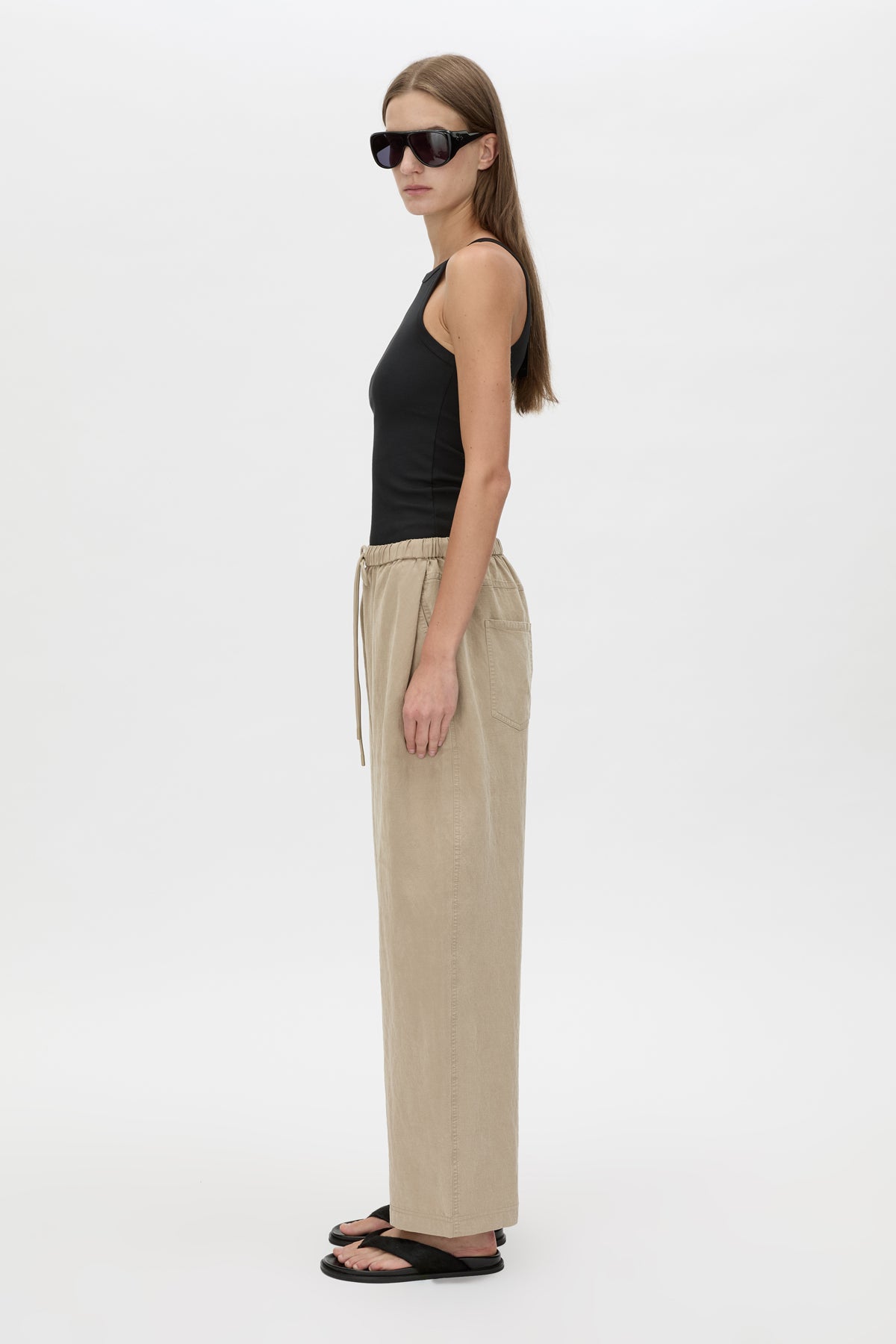 Adakite Cargo Pant