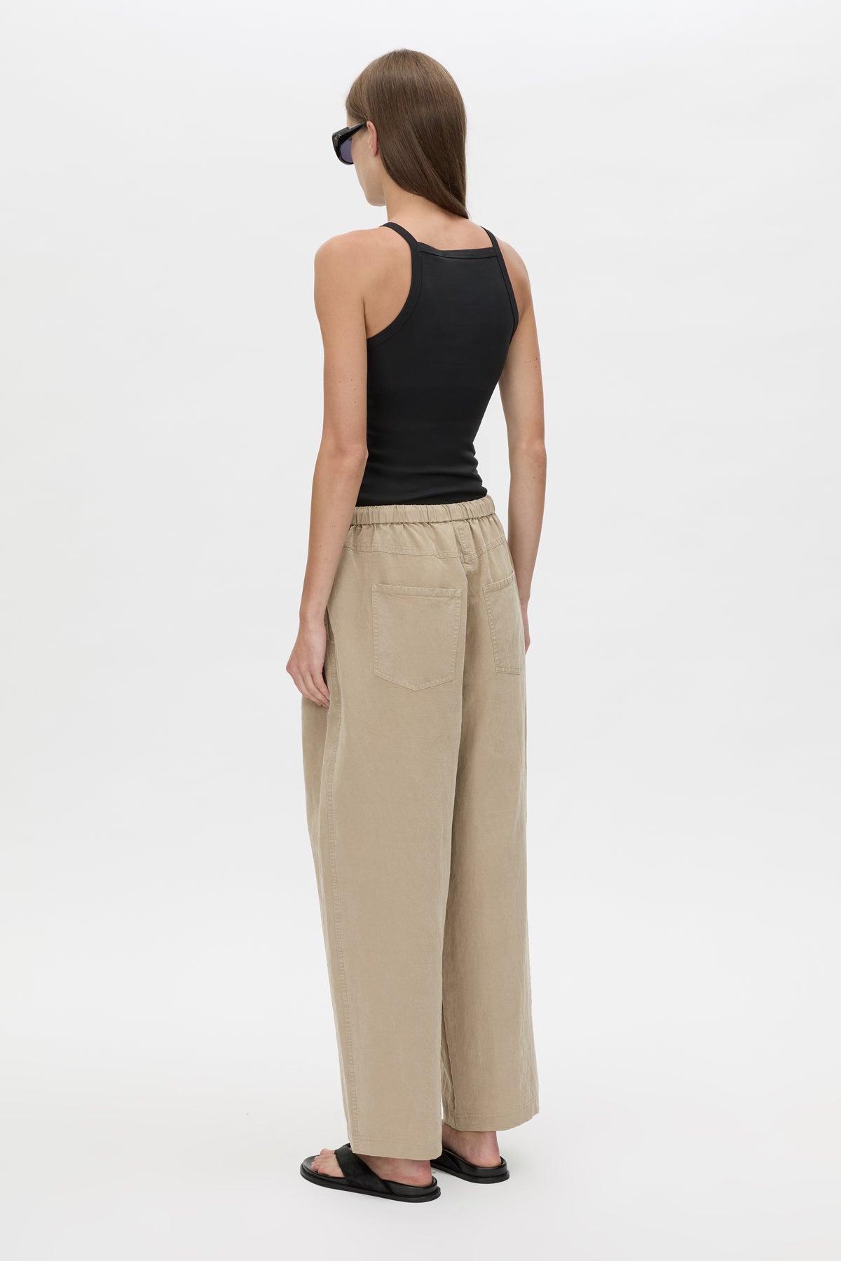 Adakite Cargo Pant