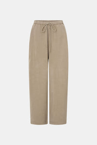 Adakite Cargo Pant