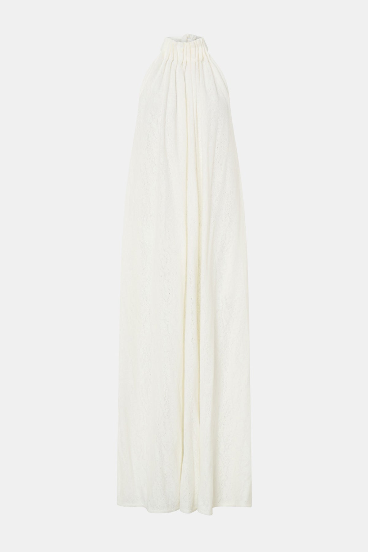 Alara Maxi Dress