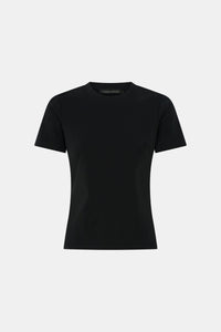 Alba Rib Tee