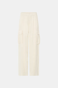 Allegro Satin Pant