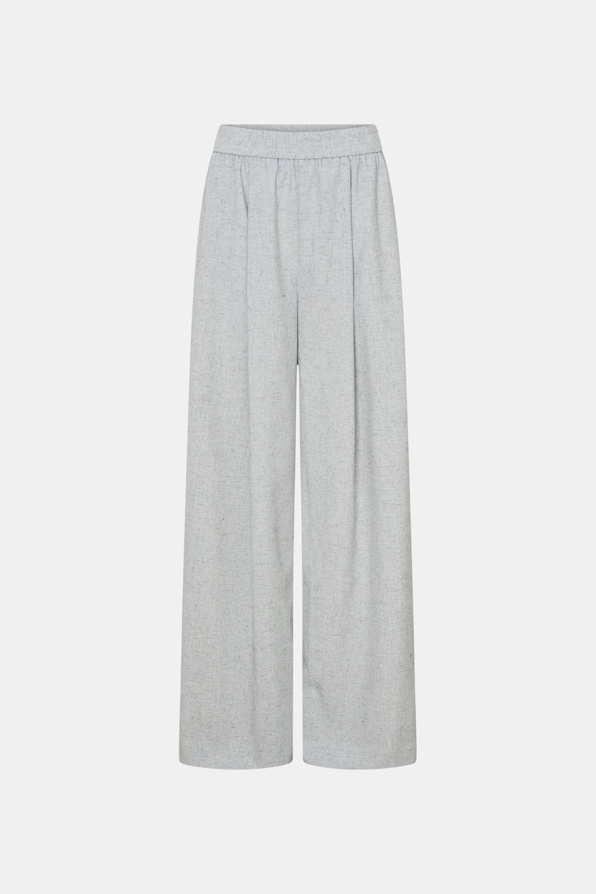 Alta Pant