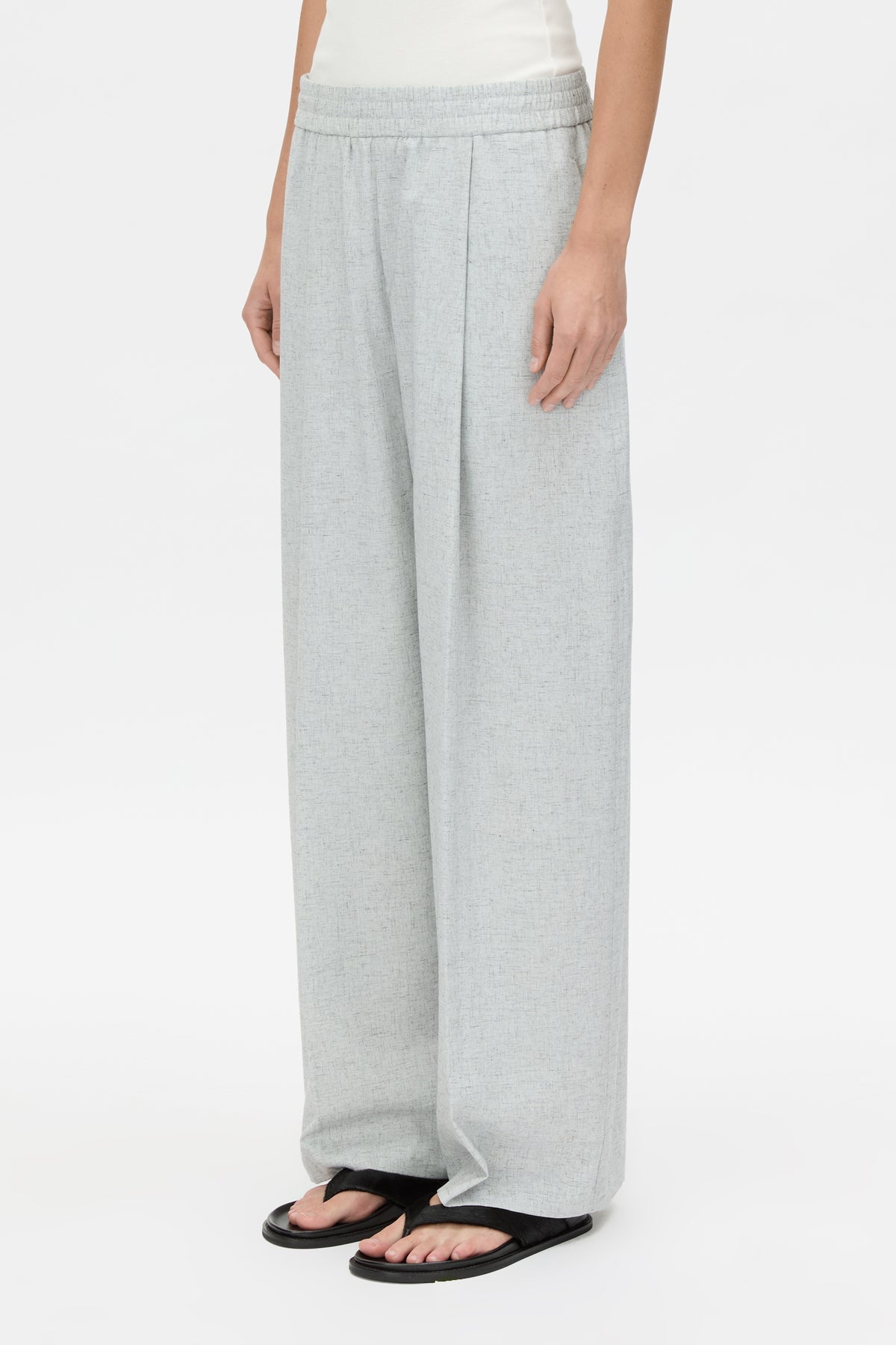 Alta Pant
